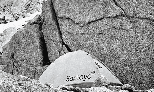 SAMAYA-X-COLIN-HALEY-ASCENSION-IN-SOLO-DU-FITZ-ROY-PER-SON-PILIER-NORD Samaya