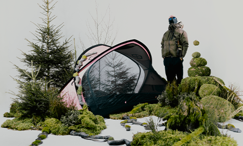 SAMAYA-X-KA-YO-MISE-EN-LUMIÈRE-ARTISTIQUE-DE-L-ENTRÉE-DE-SAMAYA-CHEZ-KA-YO Samaya