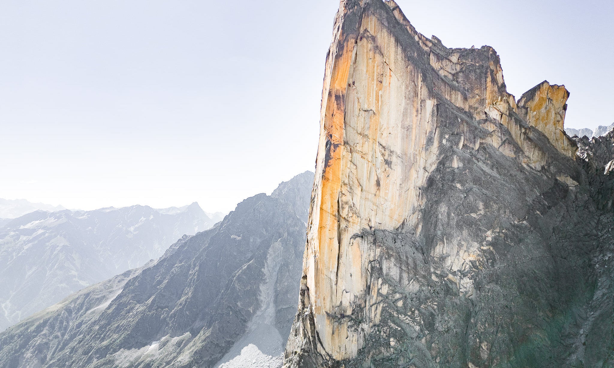 SAMAYA-x-KILIAN-MONI-ÉTAT-DE-CHOC-ET-AVE-CÉSAR-AU-PETIT-CLOCHER Samaya