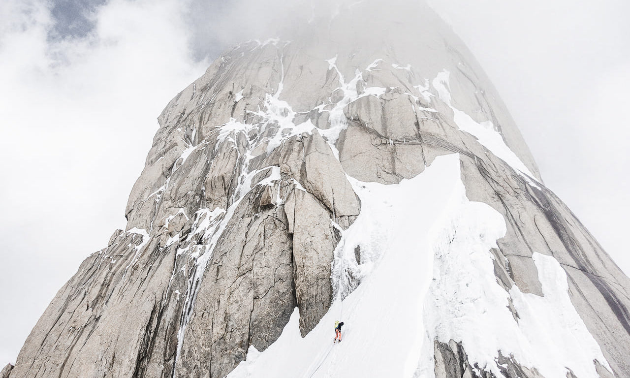 SAMAYA-x-TOM-LIVINGSTONE-LE-DÉFI-DU-K7-CENTRAL-INEXPLORÉ Samaya