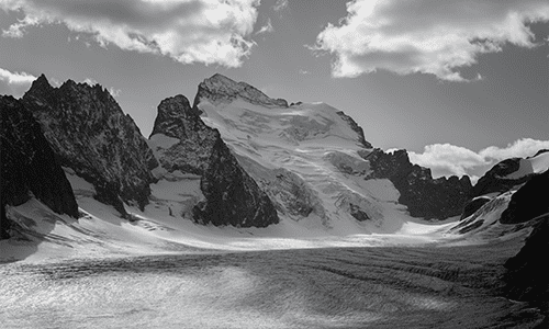 SAMAYA-x-BRAD-VALETTE-L-INATTEIGNABLE-BARRE-DES-ECRINS Samaya