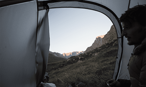 SAMAYA-x-KBF-PROJECT-MOUNT-COACH-2023 Samaya