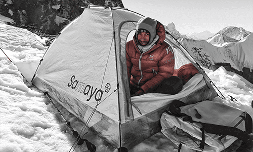 SAMAYA-x-LUKA-STRAŽAR-TENTATIVE-DE-CONQUÊTE-DE-LA-FACE-SUD-OUEST-DU-KAMET Samaya