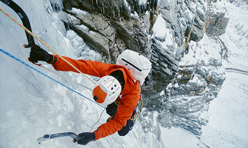 SAMAYA-À-COGNE-RETURN-TO-ICE-OPENING-2024 Samaya