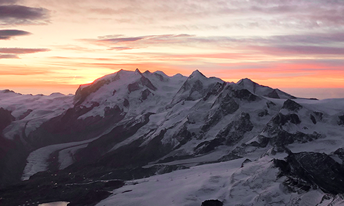 Free-experience-Samaya Samaya