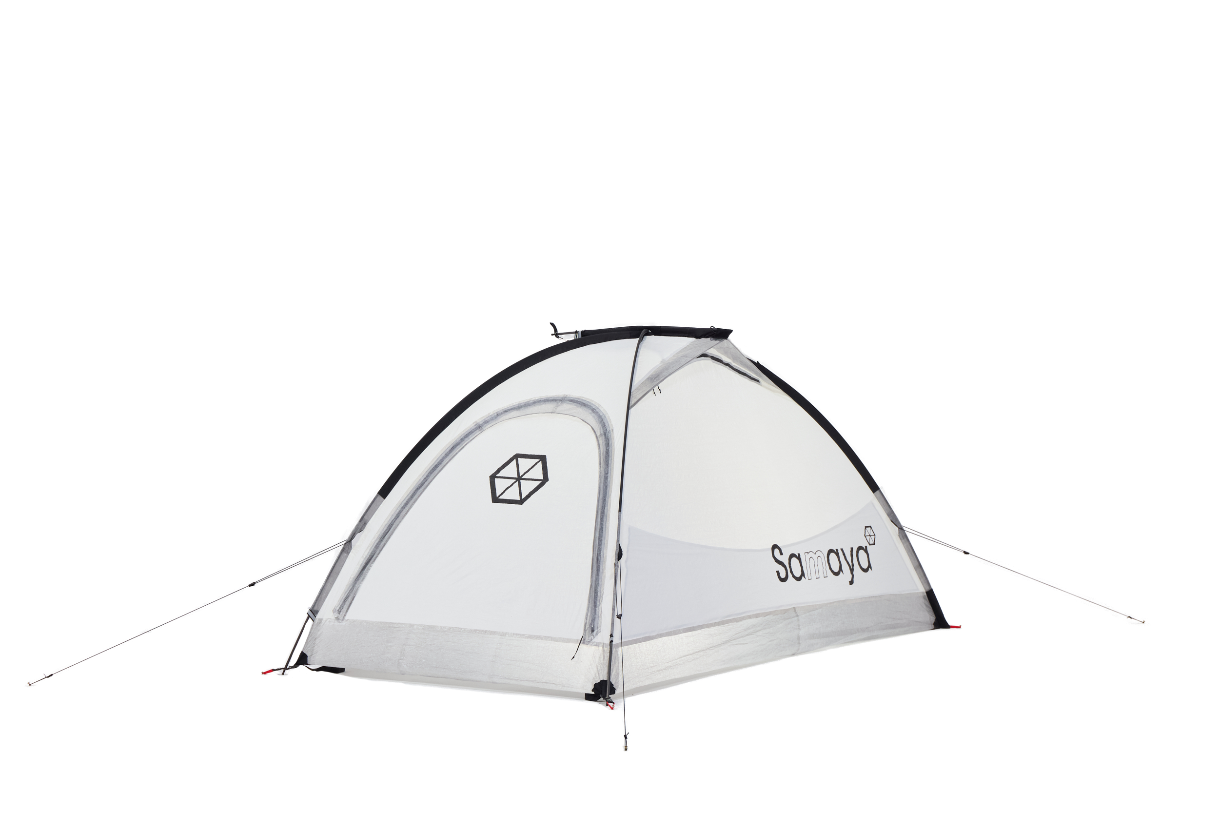 ASSAUT2 ULTRA Samaya