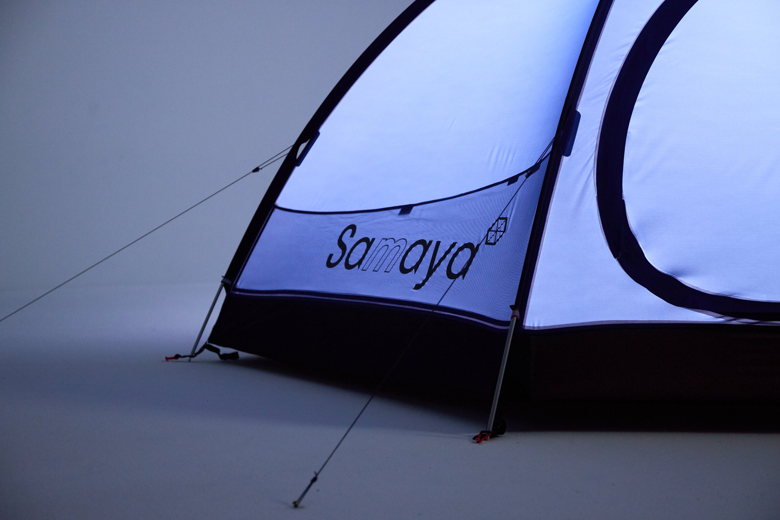 Samaya-2.5_Nylon_blue-243.jpg