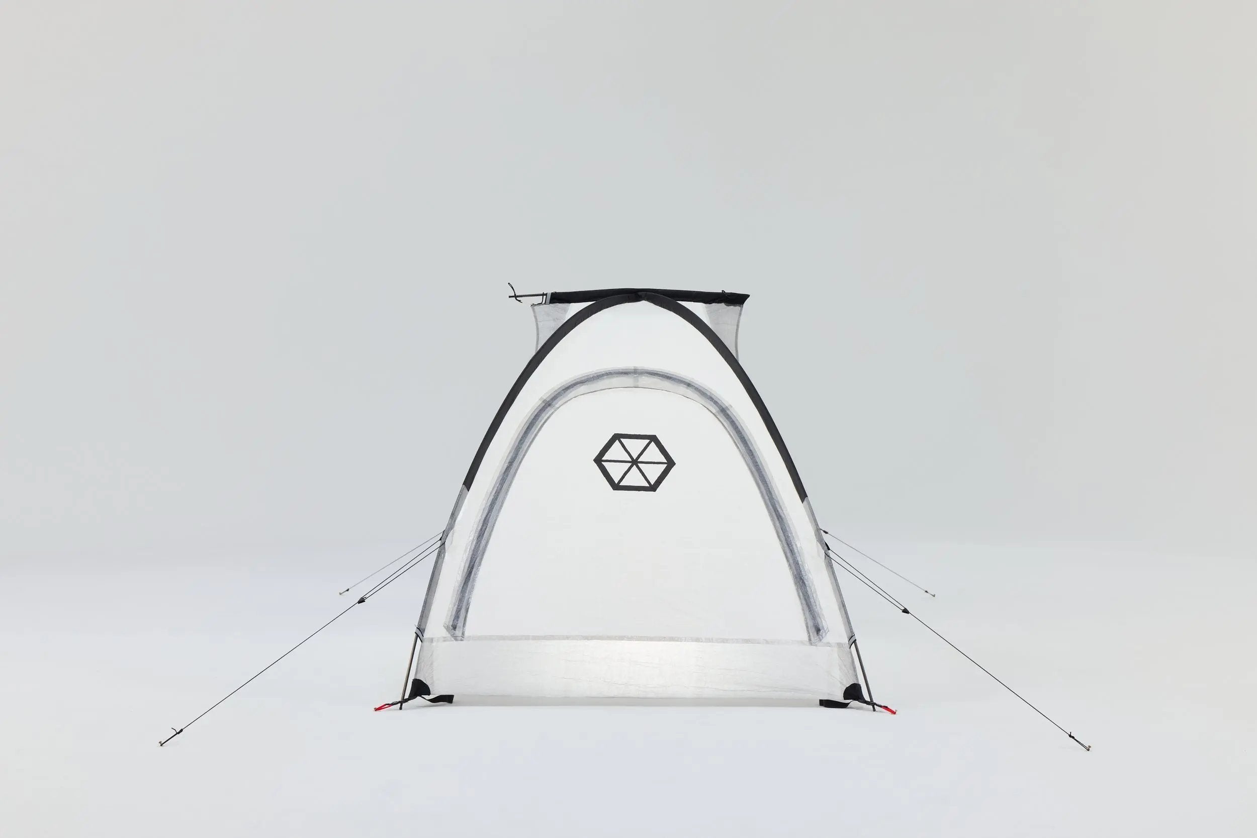 ASSAUT2 ULTRA Samaya