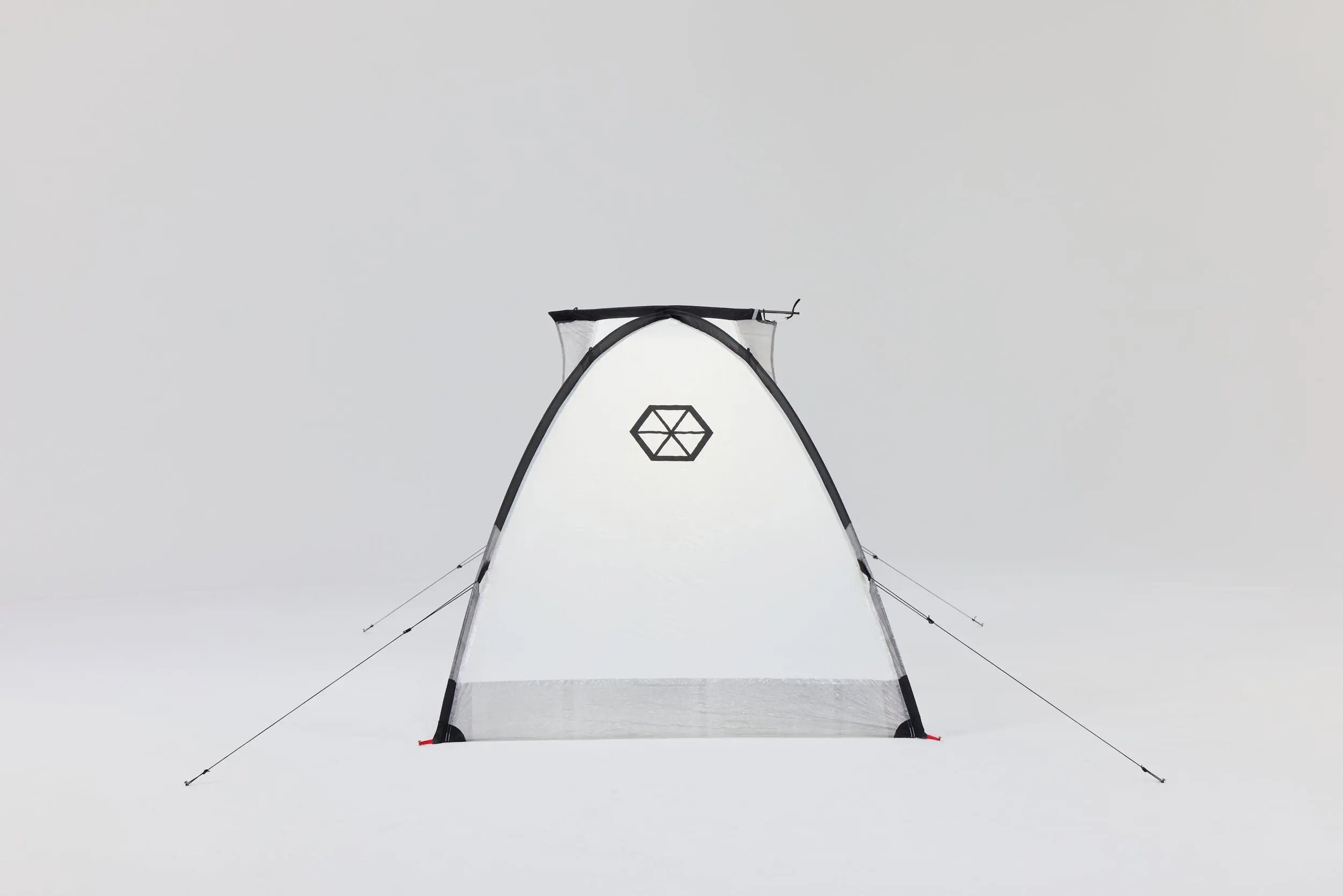 ASSAUT2 ULTRA Samaya