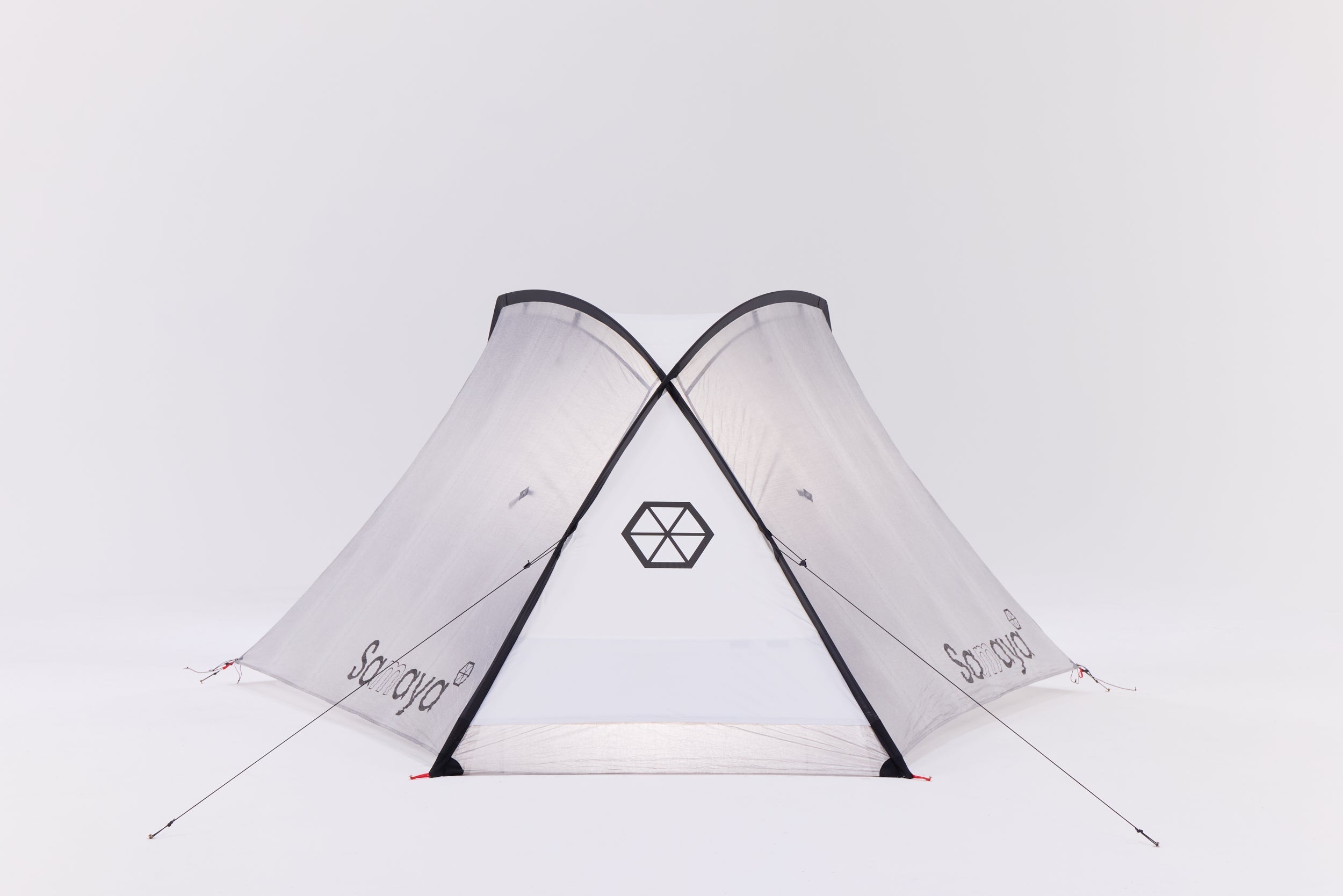 INSTANT2 - RE-USE Samaya