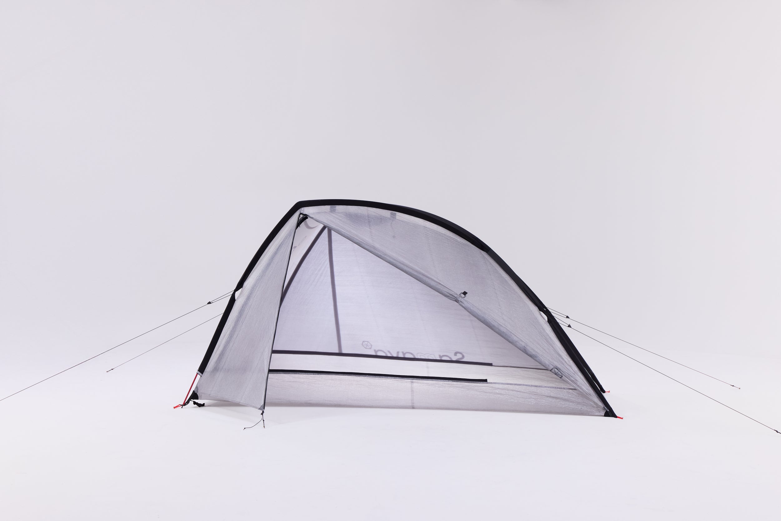 INSTANT2 - RE-USE Samaya