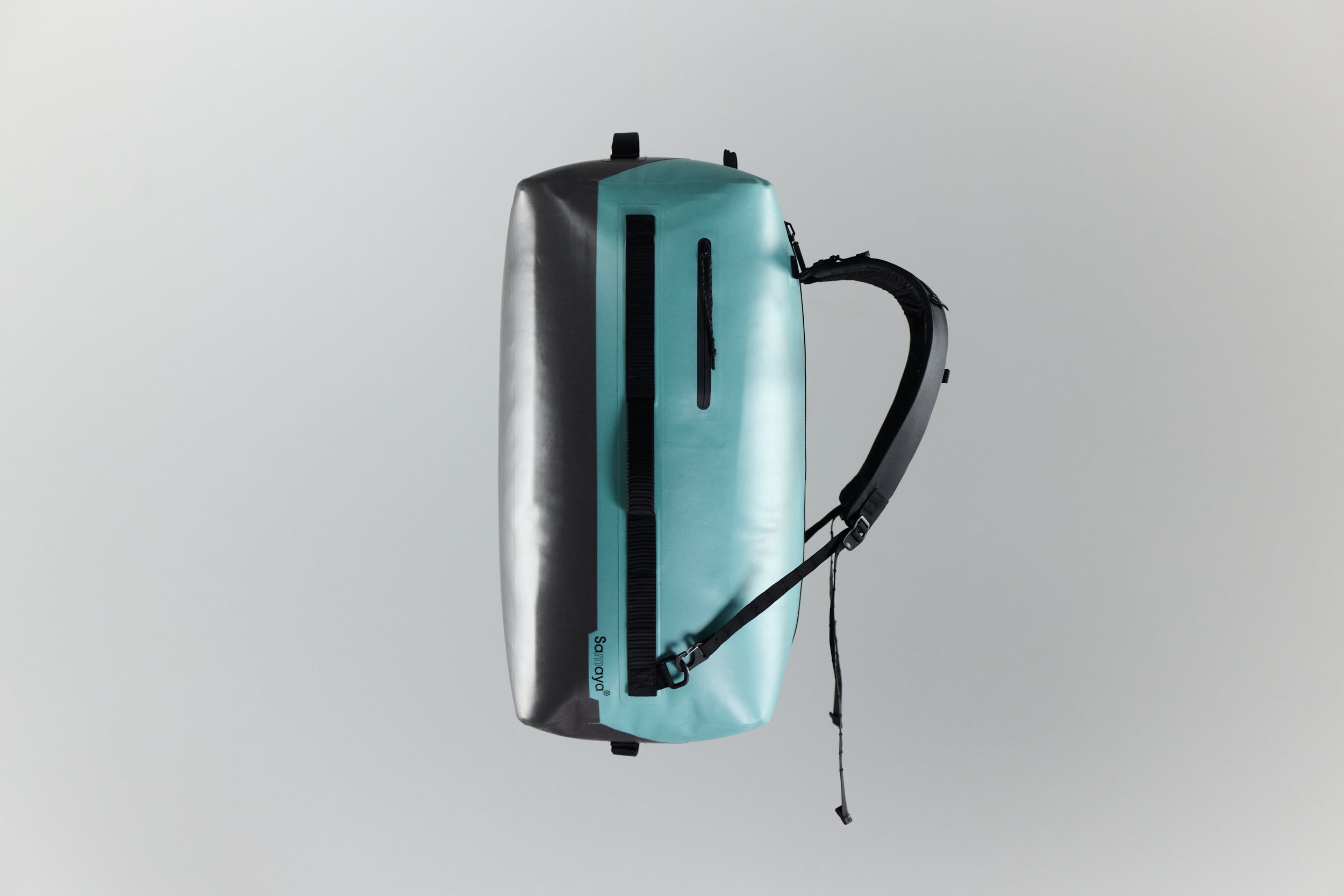 MOUNTAINPROOF60 Samaya