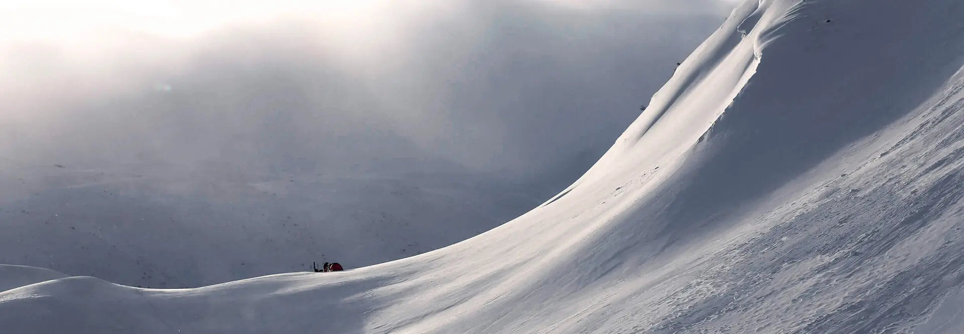 Start-the-winter-bivouac-tips-from-Christophe-Dumarest Samaya