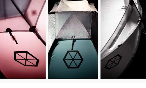 New collection-Samaya Samaya