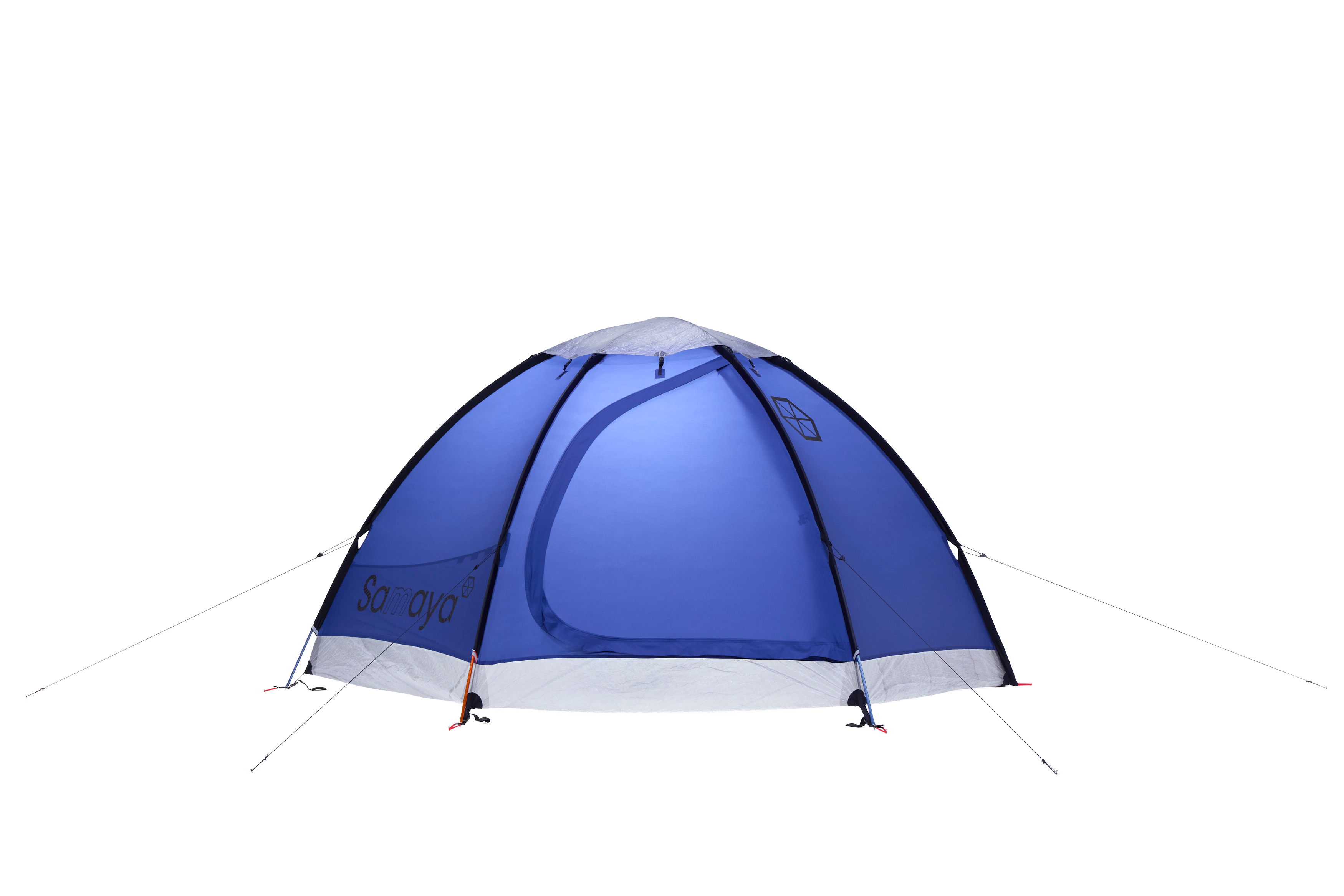 Samaya2.5 Dyneema® Samaya