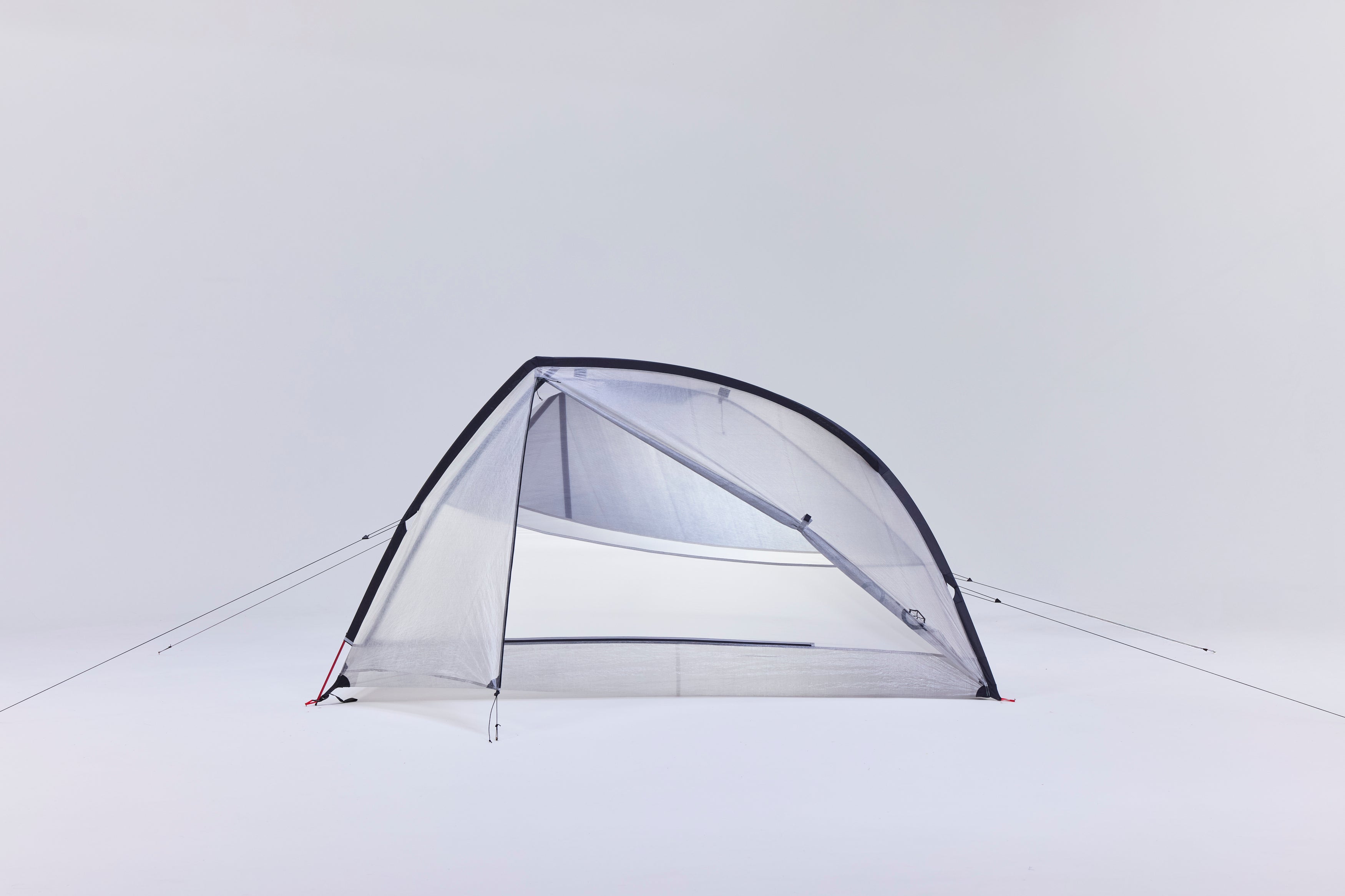 Samaya INSTANT2 | Tente ultra légère 2 places | Samaya