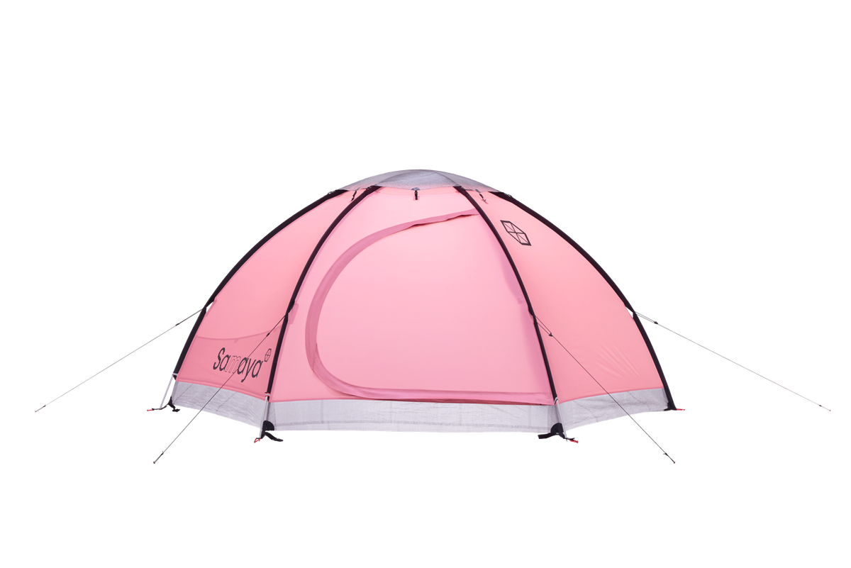 Samaya3.5 Dyneema®