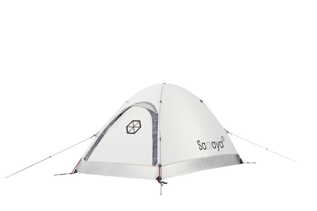 ALPINIST2 ULTRA