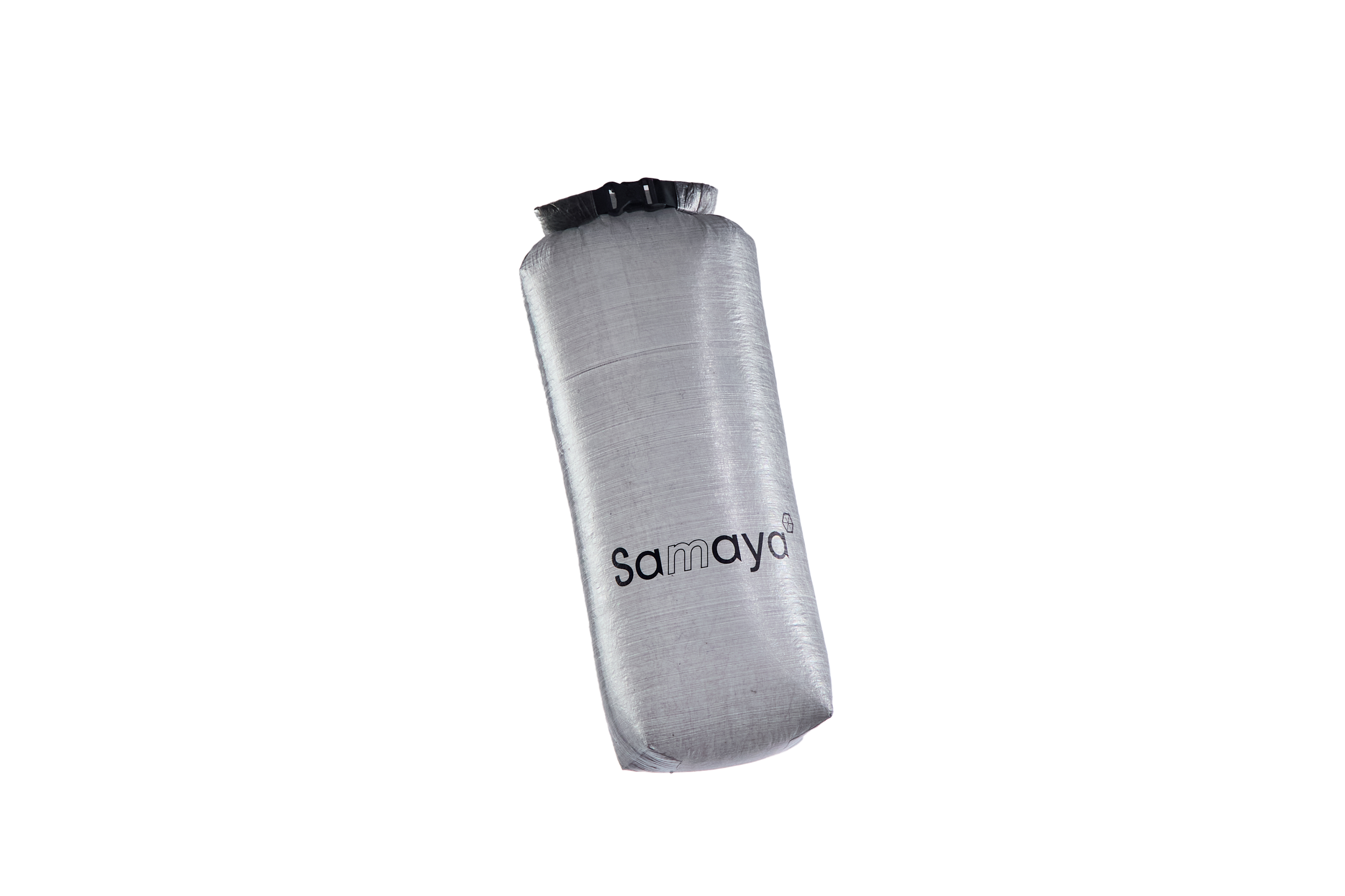 DRYBAG 8-12-16-25L Samaya