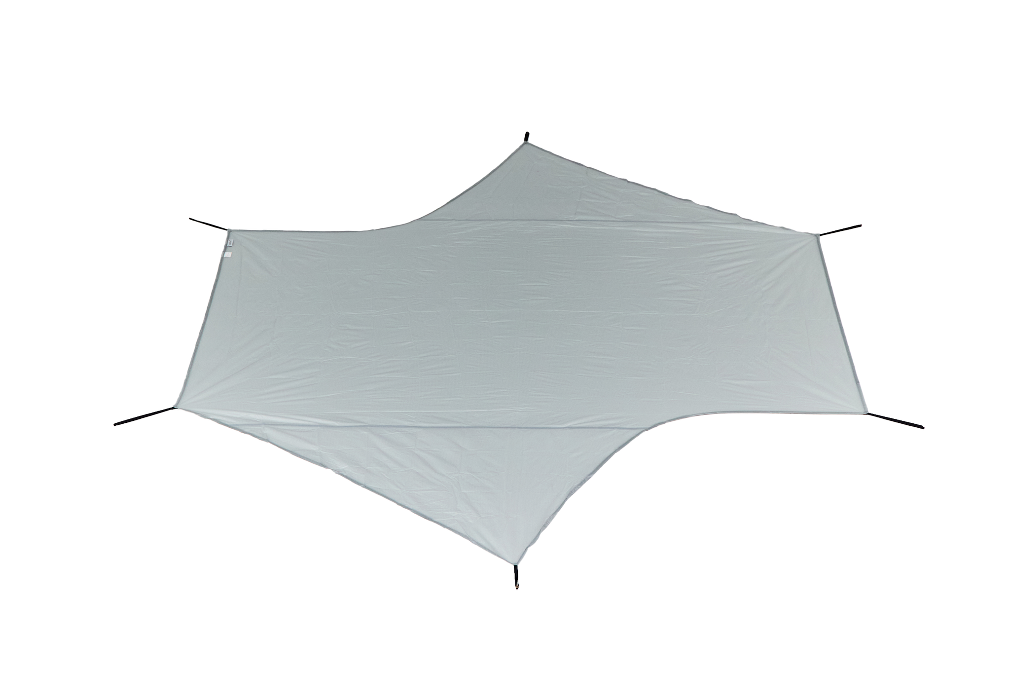 Footprint INSPIRE2 | Tapis de sol de tente | Samaya Footprint INSPIRE2 | Tapis de sol de tente | Samaya