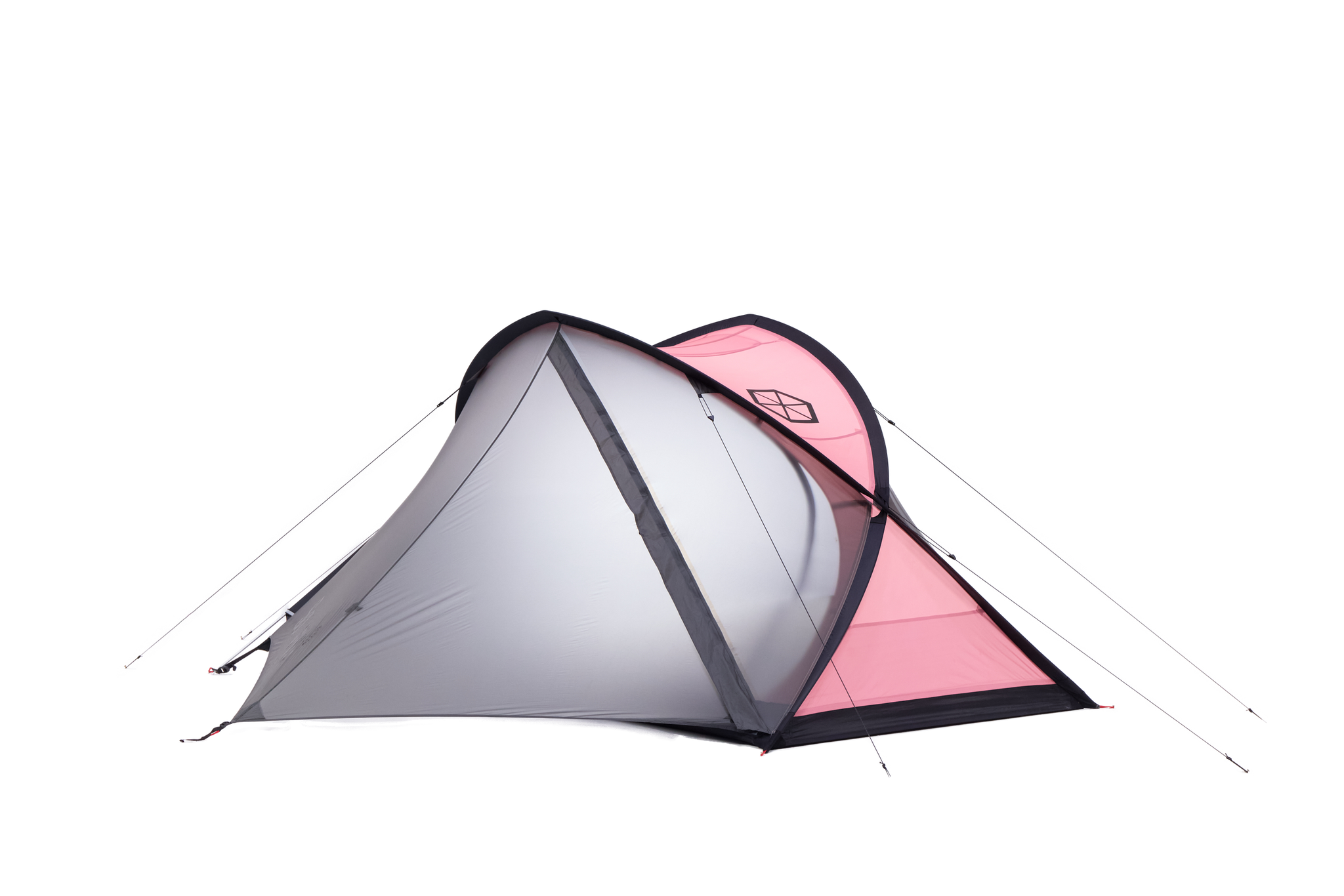 新品】Samaya inspire 2 pink サマヤ SAMAYA|サマヤ INSPIRE2 新品】Samaya inspire 2 pink サマヤ SAMAYA|サマヤ INSPIRE2