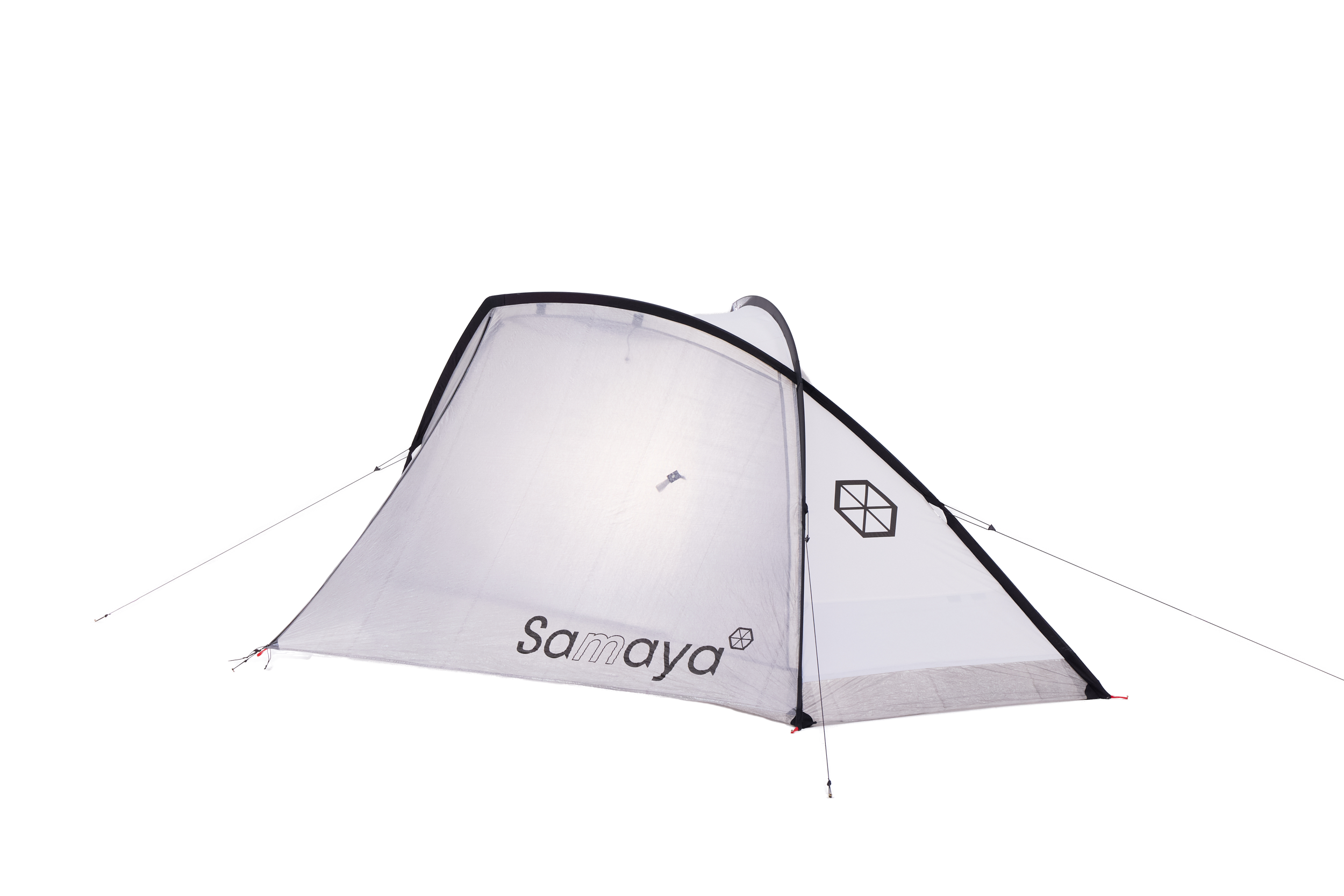 Samaya INSTANT2 | Tente ultra légère 2 places | Samaya Samaya INSTANT2 | Tente ultra légère 2 places | Samaya