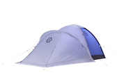 Pack Samaya2.5 Dyneema®