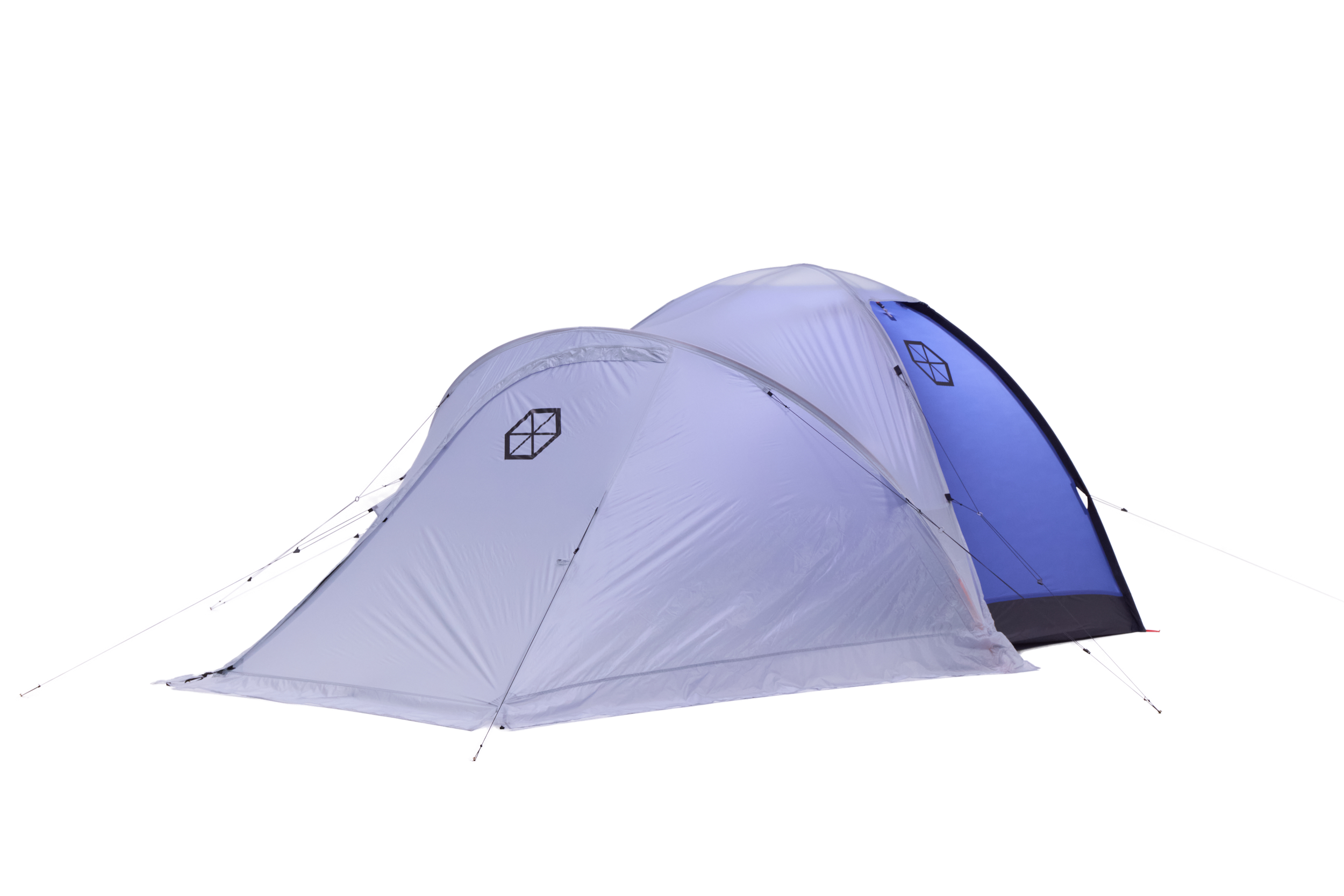 Pack Samaya2.5 Dyneema®