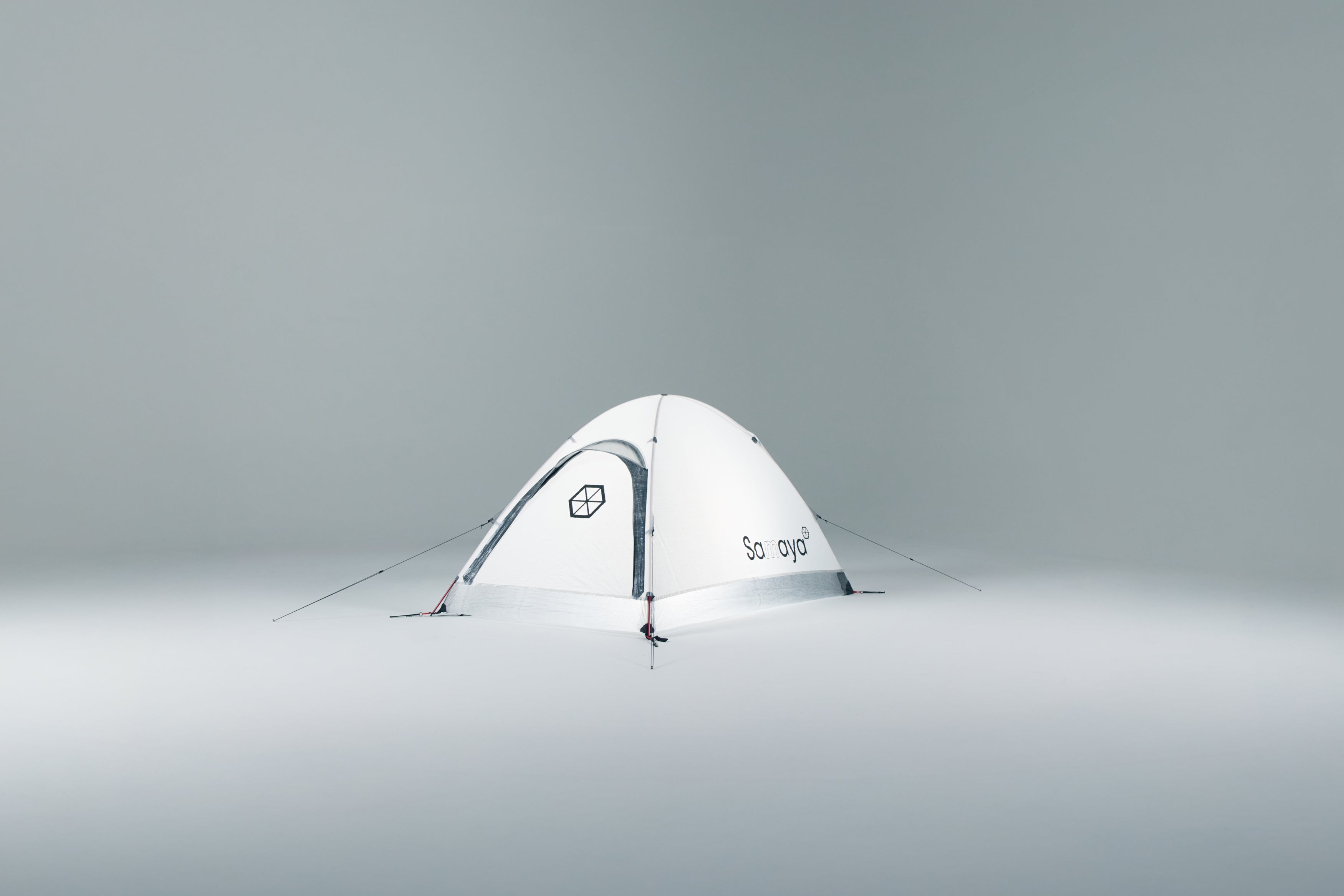 Gamme Ultra | Tentes | Samaya