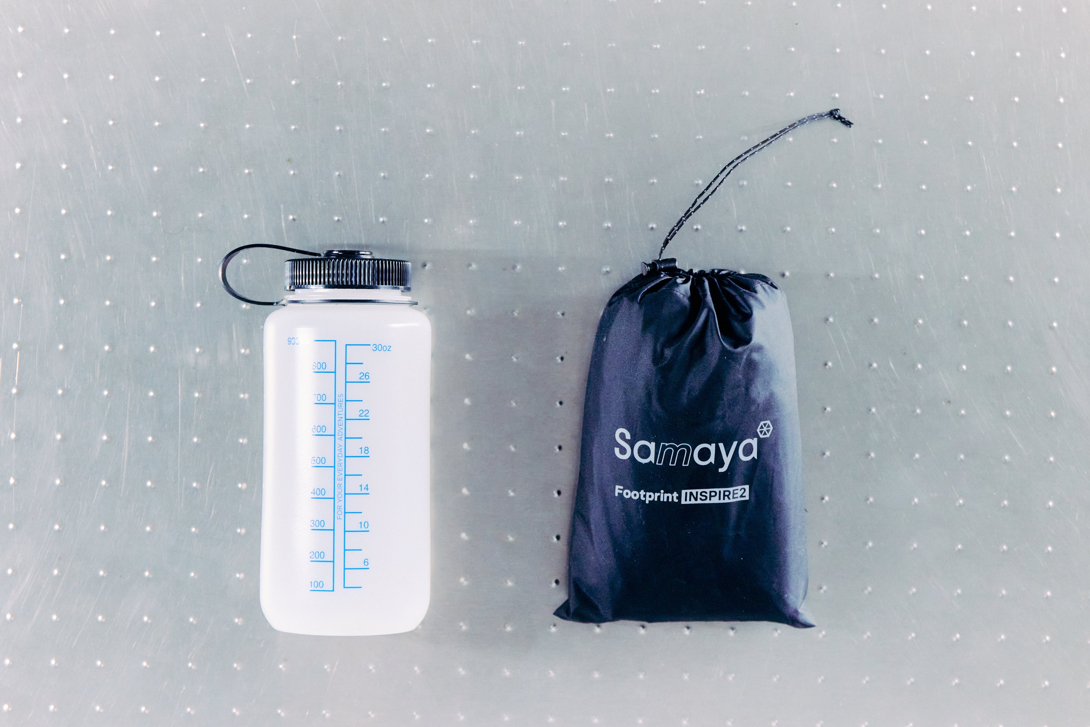 SAMAYA INSPIRE2 Footprint テント フットプリント SAMAYA INSPIRE2 Footprint テント フットプリント 楽天市場】サマヤ