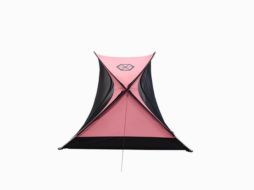 INSPIRE2 Rose - LOCATION