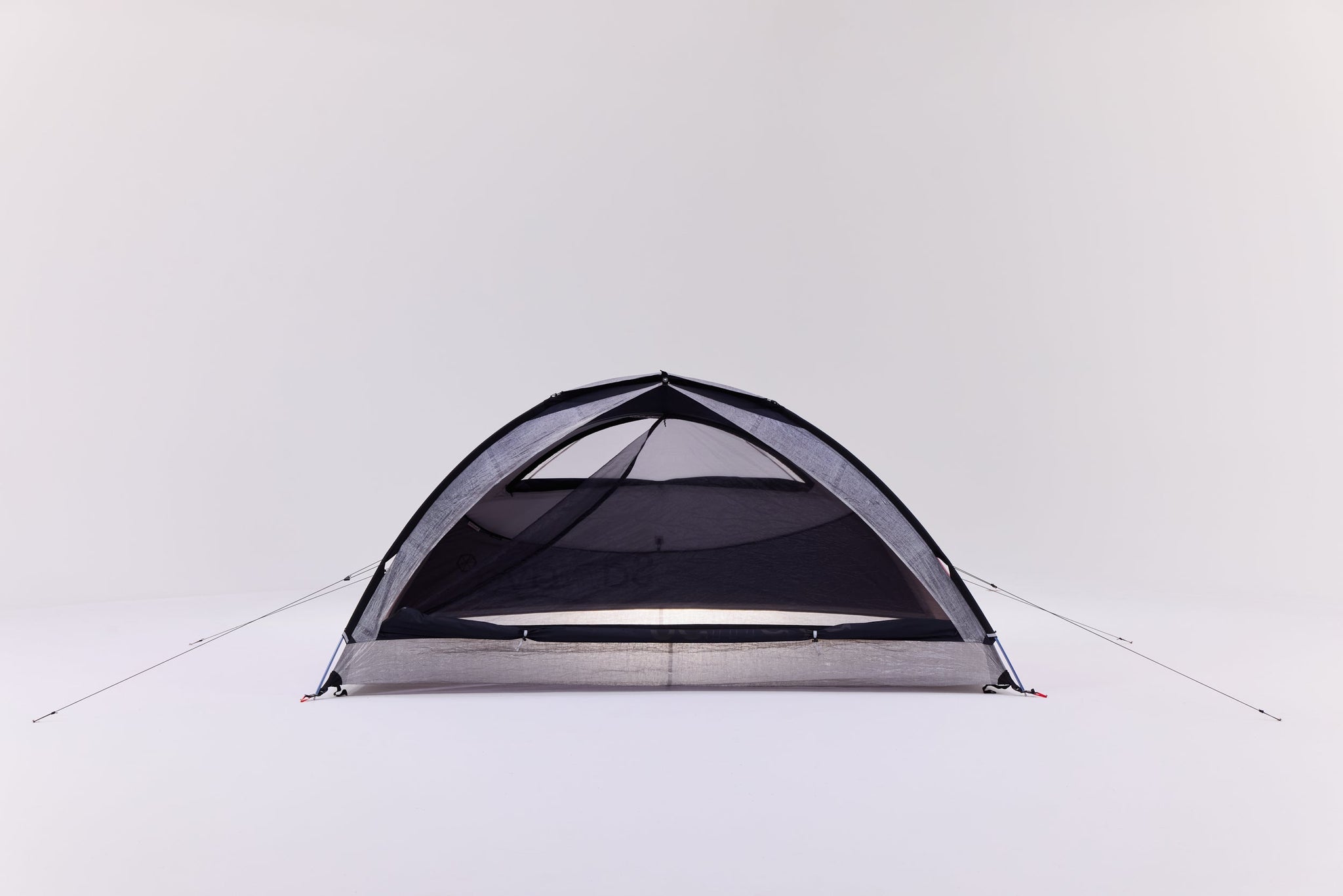 tente dyneema Samaya2.0 Dyneema® | Tente 4 saisons 2 places