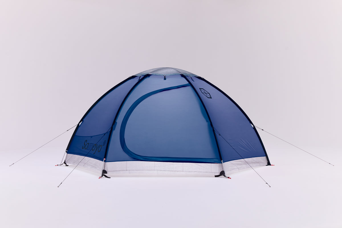 Samaya3.5 Dyneema®