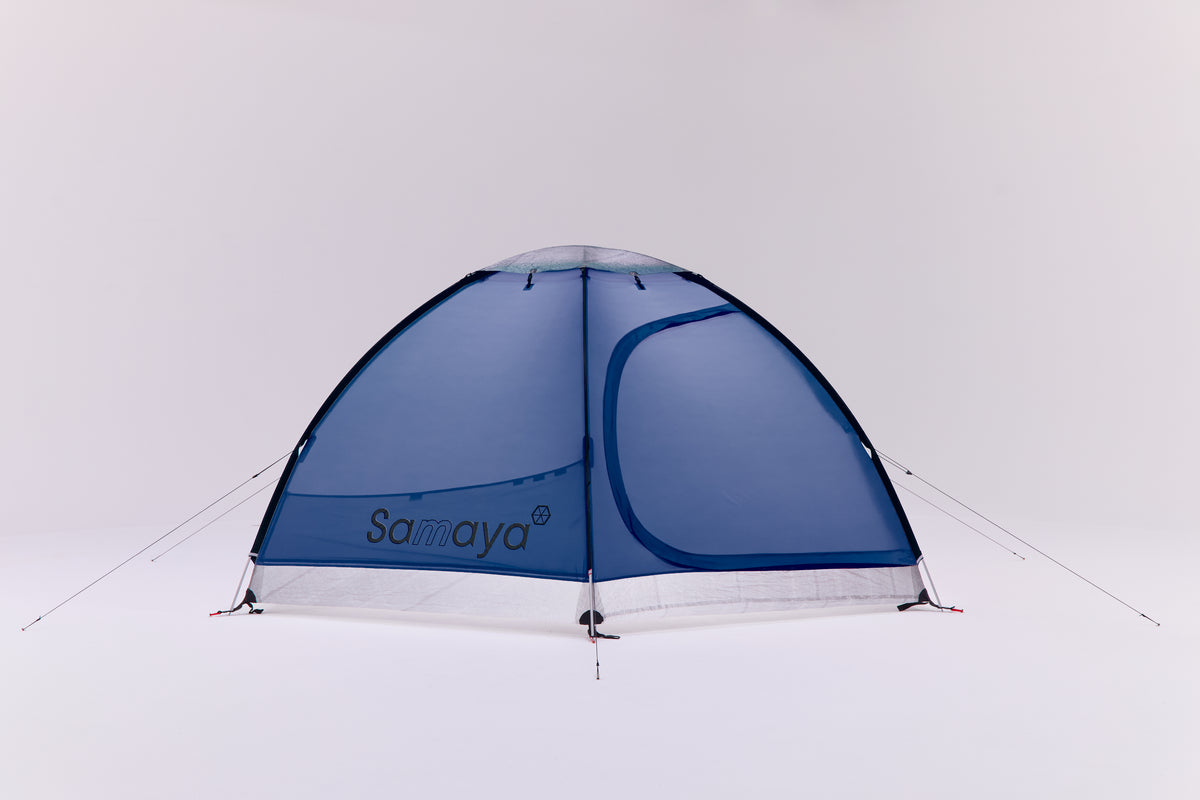 Samaya3.5 Dyneema®