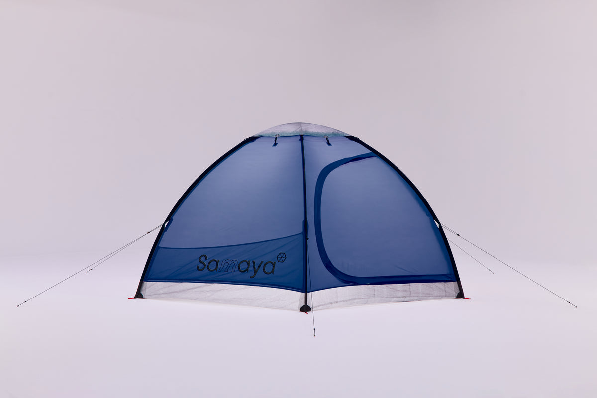 Samaya3.5 Dyneema®