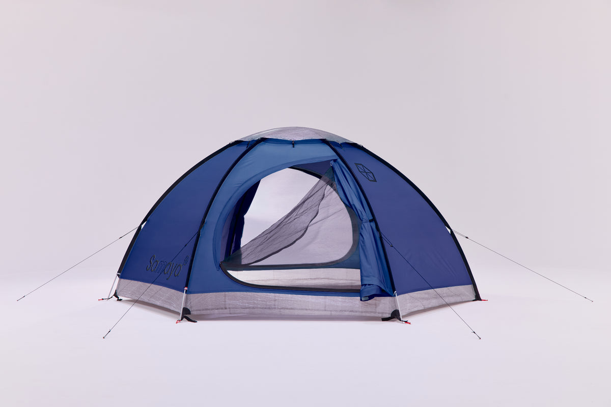 Samaya3.5 Dyneema®