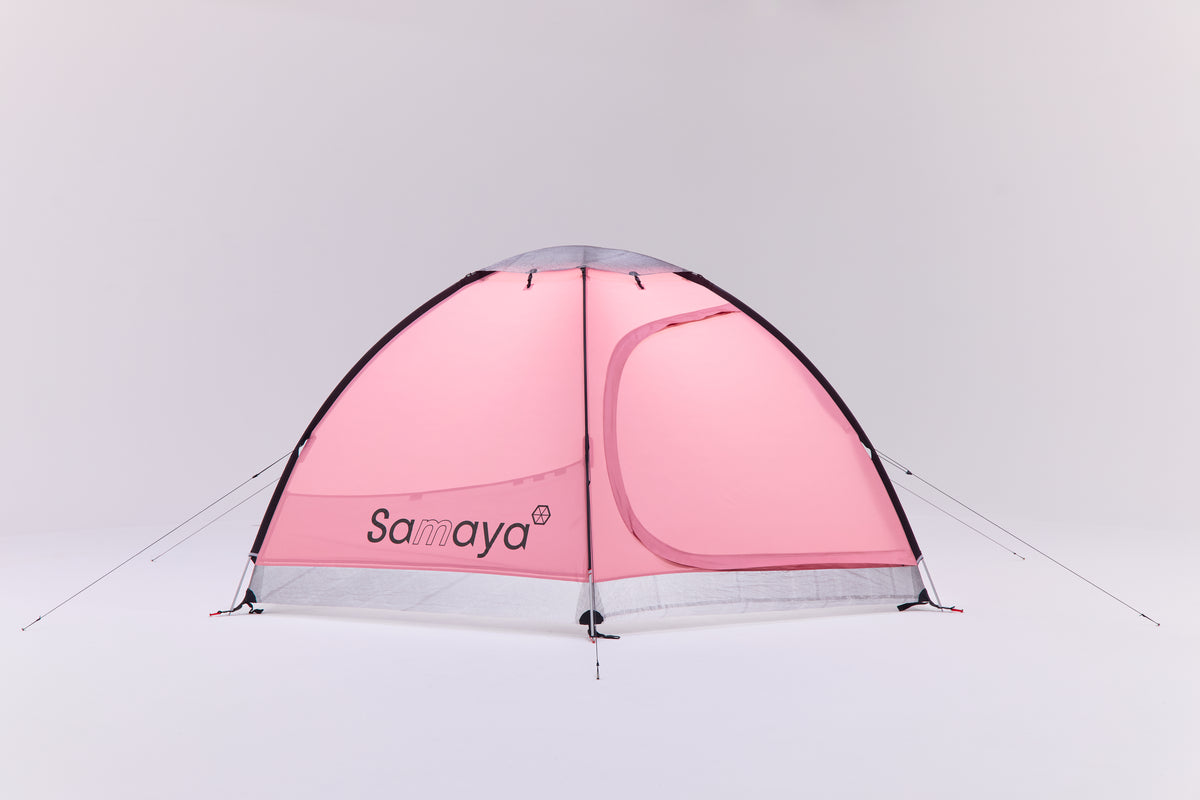 Samaya3.5 Dyneema®