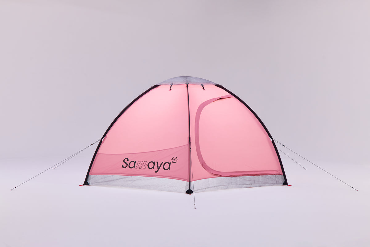 Samaya3.5 Dyneema®