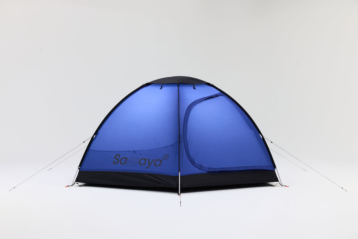 Samaya3.5