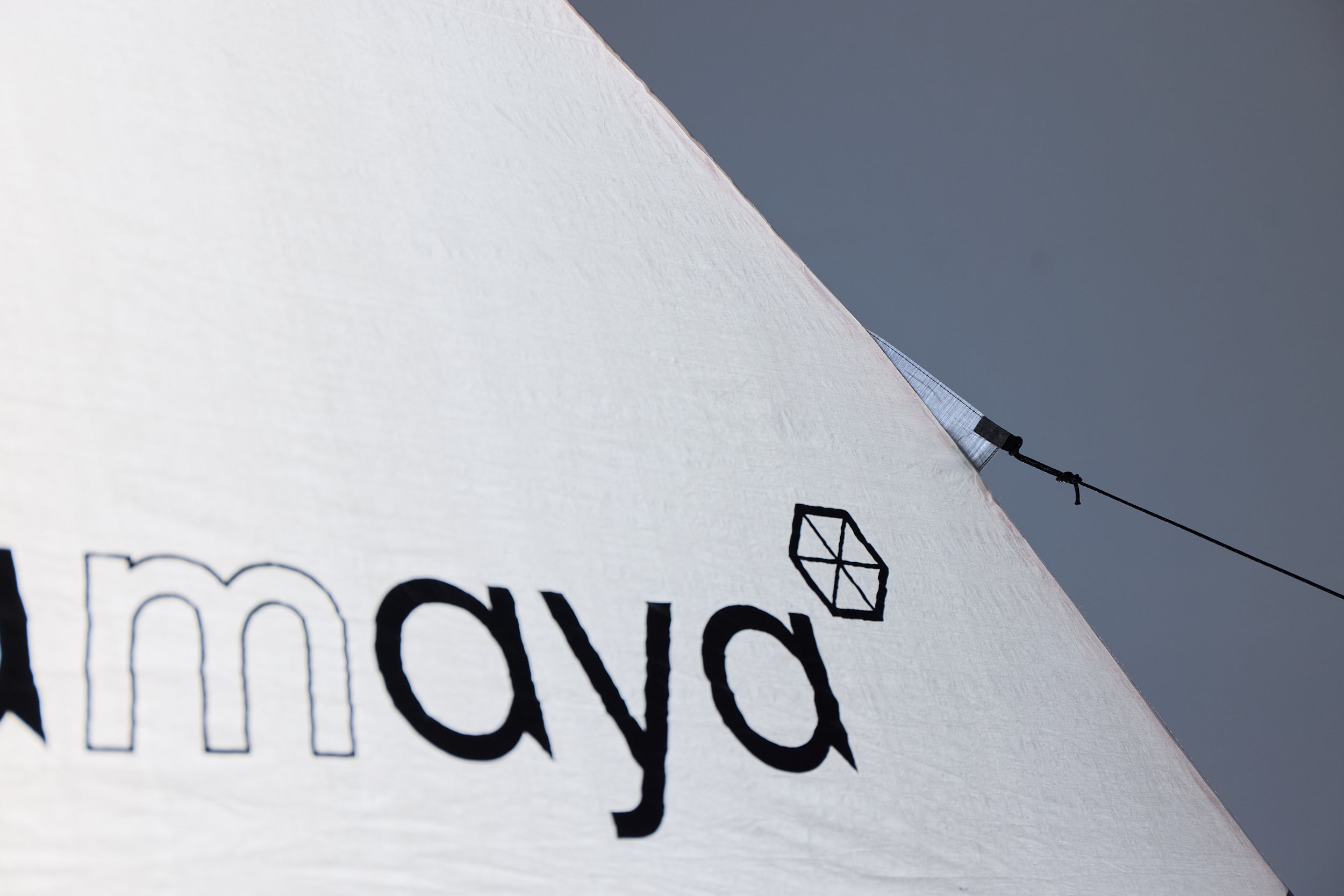 ALPINIST2 ULTRA Samaya