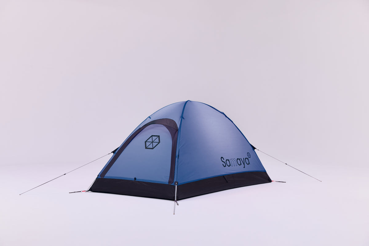 ALPINIST2
