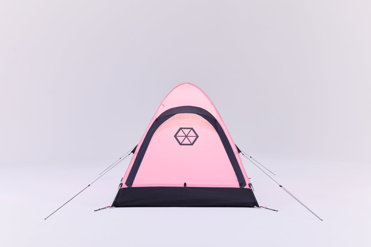 ALPINIST2