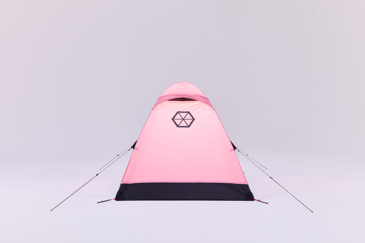 ALPINIST2