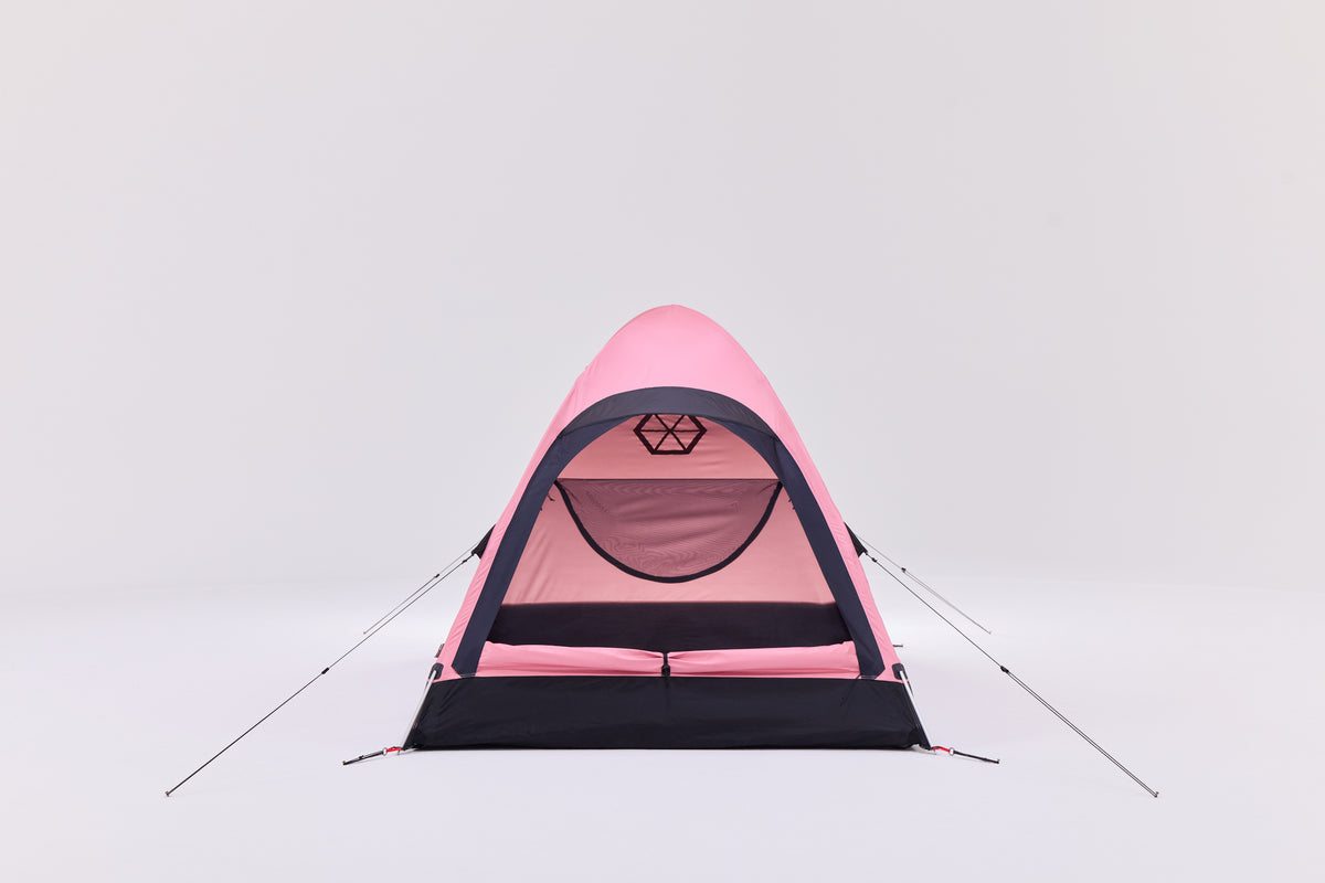 ALPINIST2