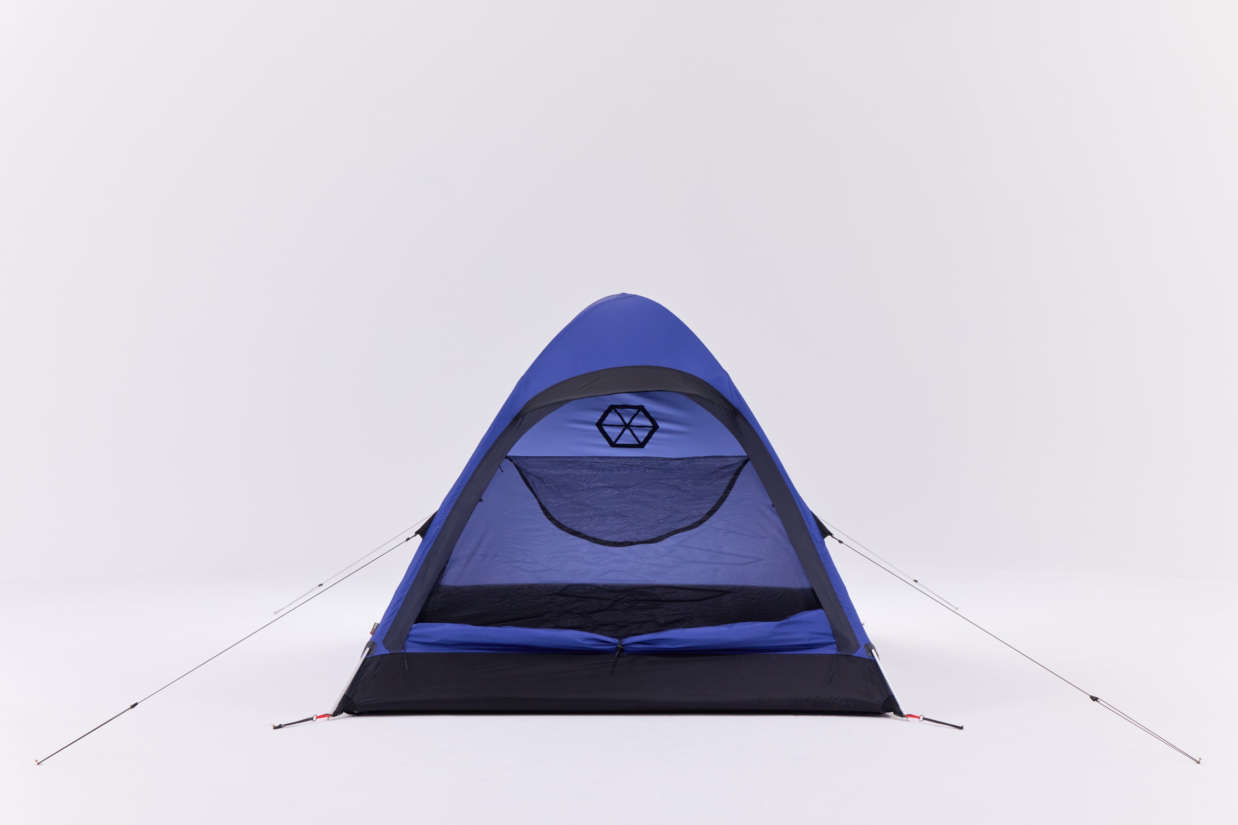 ALPINIST3 Samaya