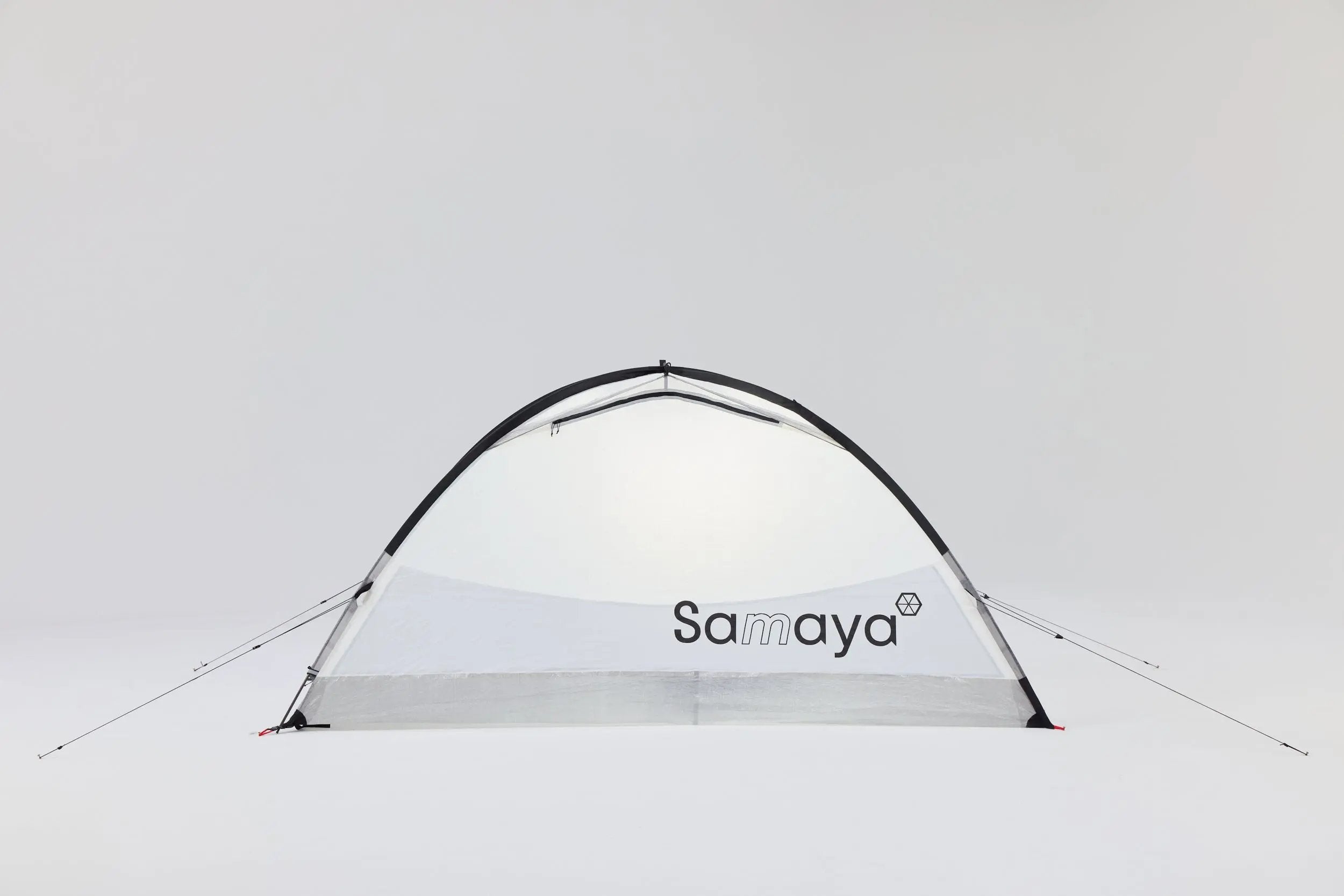 Samaya ASSAUT2 ULTRA | Tente ultralight 2 places | Samaya