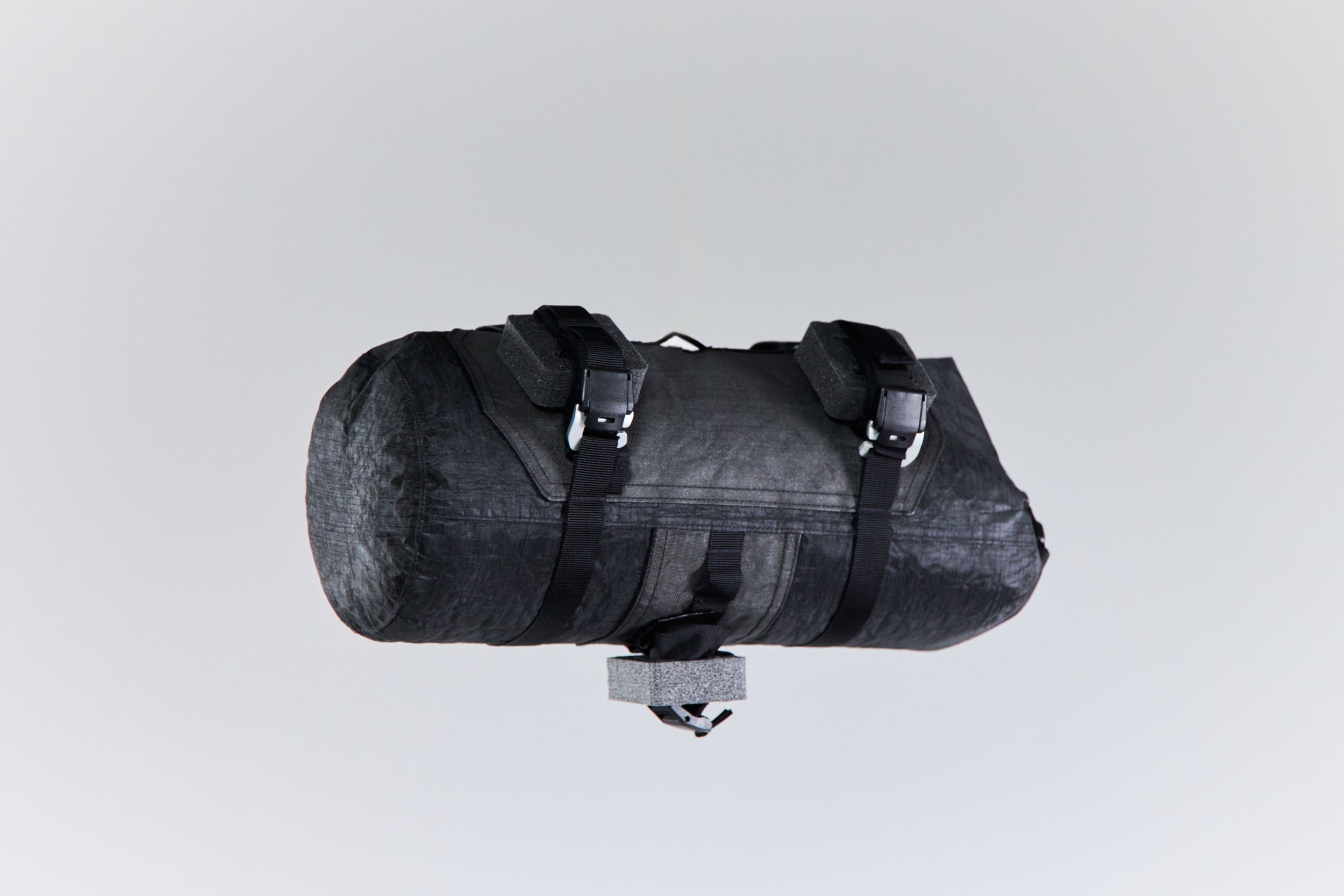 Samaya NANO BIVY | Sursac de bivouac | Samaya