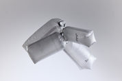 Pack HIGHCAMP3