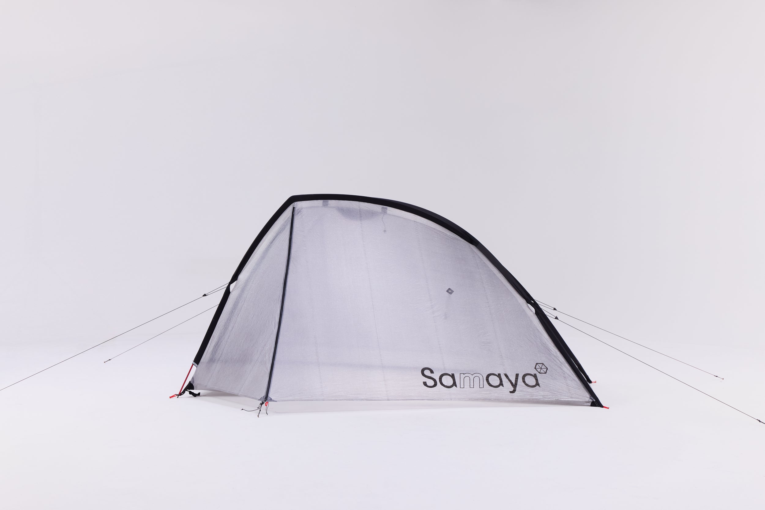 Samaya INSTANT2 | Tente ultra légère 2 places | Samaya