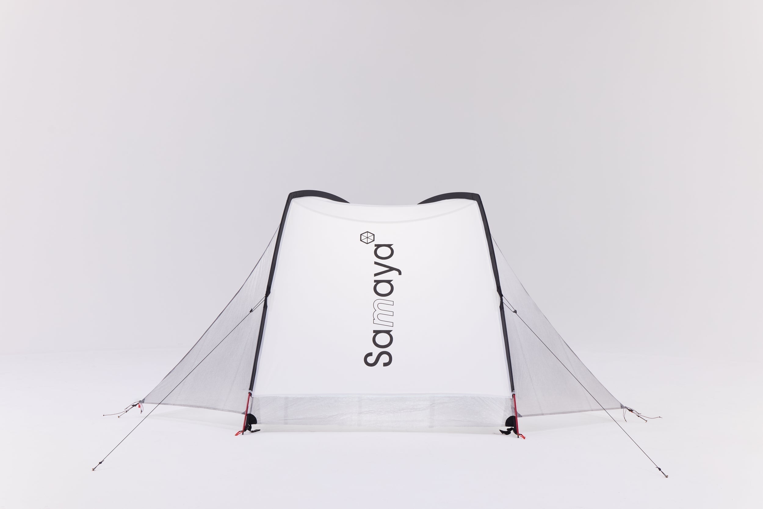 Samaya INSTANT2 | Tente ultra légère 2 places | Samaya